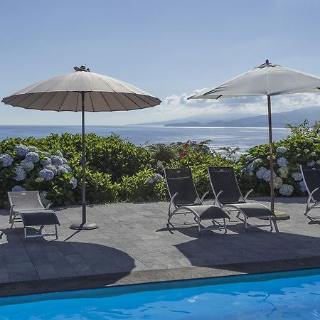 Casas Do Monte Villa Santo Antonio  ภายนอก รูปภาพ