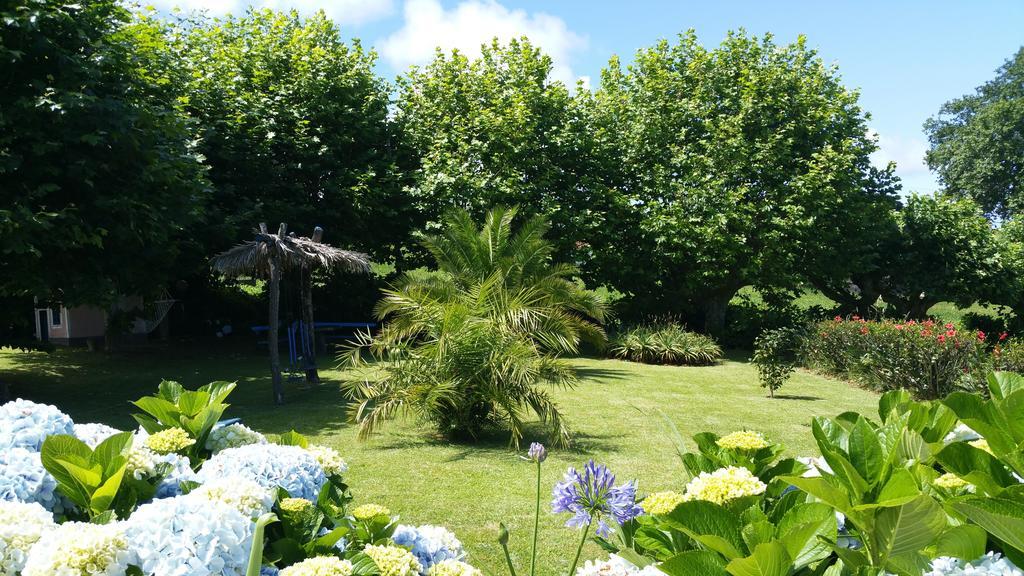 Casas Do Monte Villa Santo Antonio  ห้อง รูปภาพ