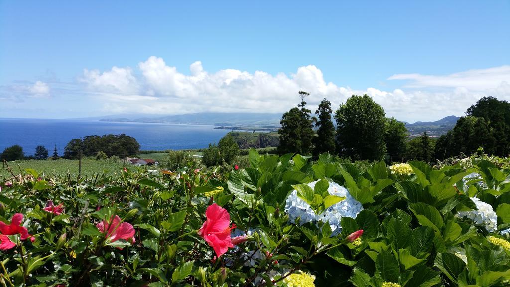 Casas Do Monte Villa Santo Antonio  ห้อง รูปภาพ
