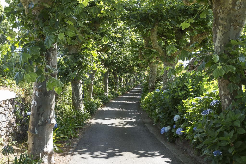 Casas Do Monte Villa Santo Antonio  ภายนอก รูปภาพ