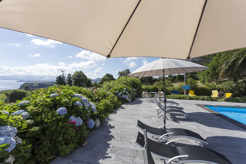 Casas Do Monte Villa Santo Antonio  ภายนอก รูปภาพ