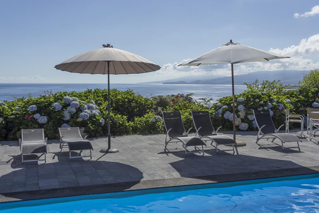 Casas Do Monte Villa Santo Antonio  ภายนอก รูปภาพ