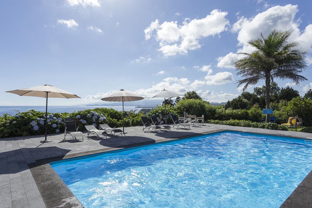 Casas Do Monte Villa Santo Antonio  ภายนอก รูปภาพ