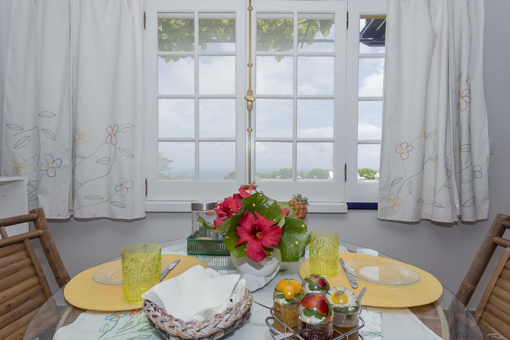 Casas Do Monte Villa Santo Antonio  ภายนอก รูปภาพ