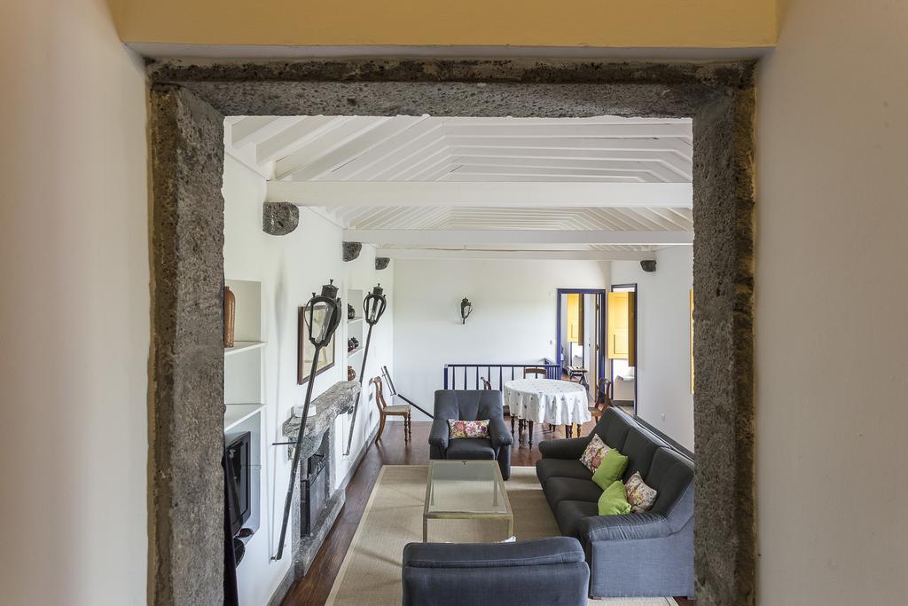 Casas Do Monte Villa Santo Antonio  ภายนอก รูปภาพ