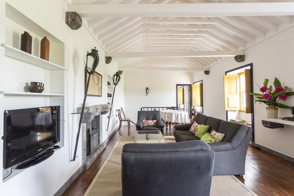 Casas Do Monte Villa Santo Antonio  ภายนอก รูปภาพ