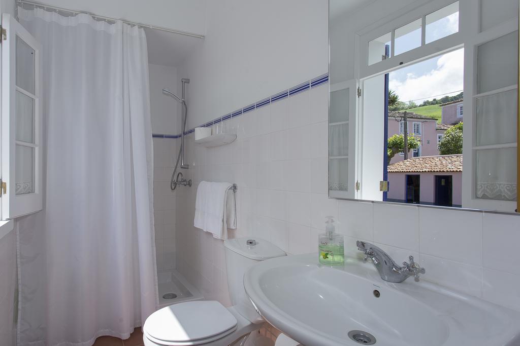 Casas Do Monte Villa Santo Antonio  ภายนอก รูปภาพ