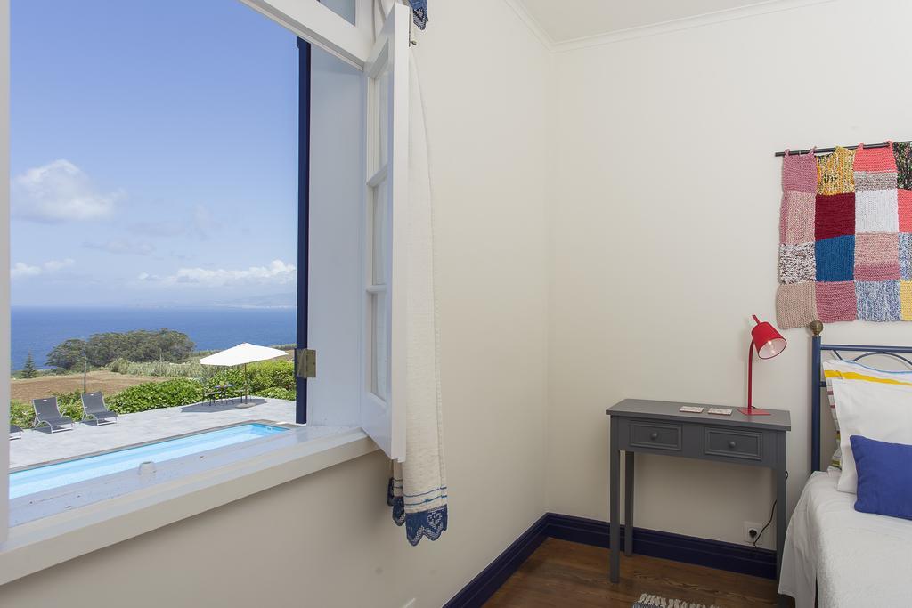 Casas Do Monte Villa Santo Antonio  ภายนอก รูปภาพ
