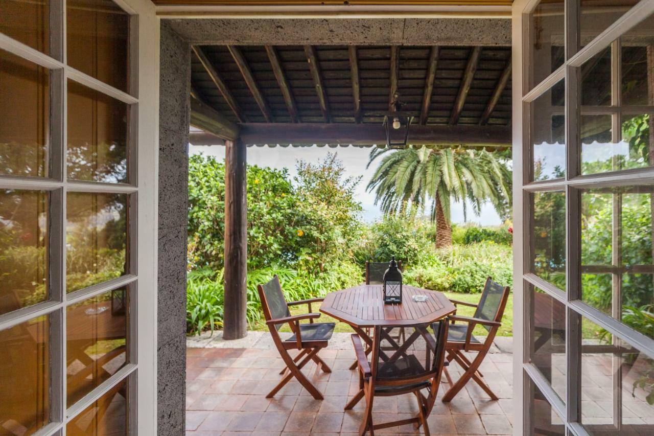 Casas Do Monte Villa Santo Antonio  ภายนอก รูปภาพ